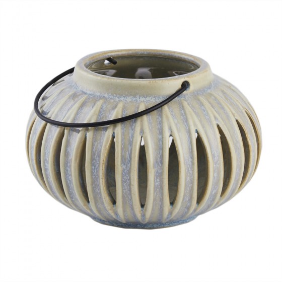 Farol Natural