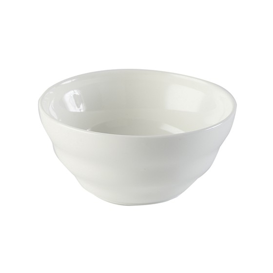 BOWLS MEDIANO