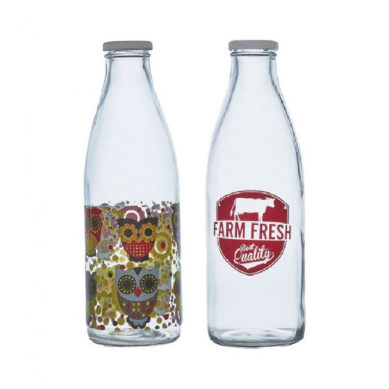 COMBO BOTELLAS DUO