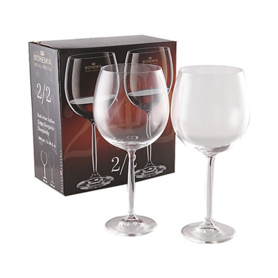 Set x 2  Copa  Degustacion...