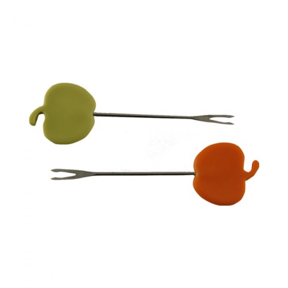 Set x 2 Pinches Para Picada...
