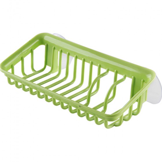 Porta Esponja De Cocina...