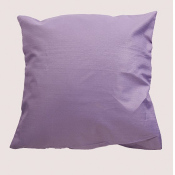 Funda De Almohadon  Espiga...