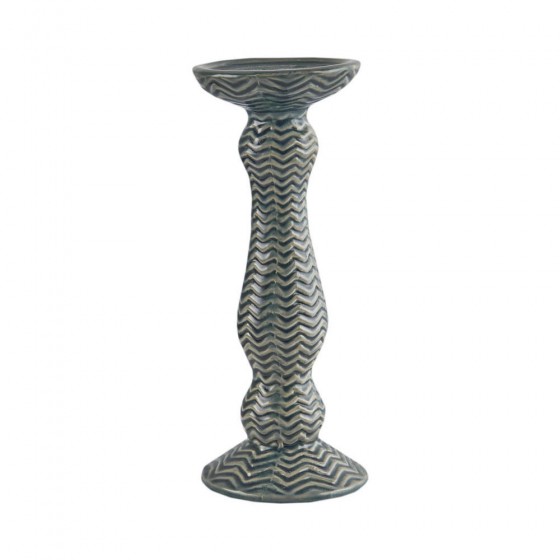 Candelabro Moderno Okko...