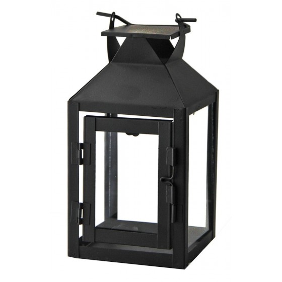 Farol Fanal Okko Decorativo...