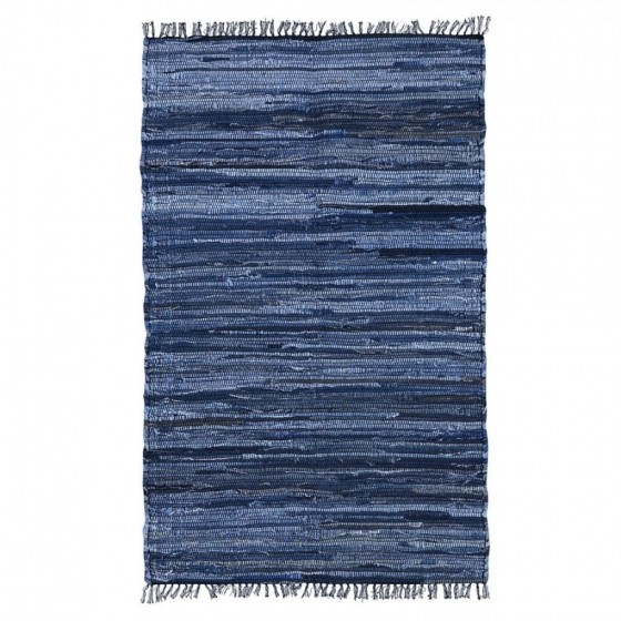 Alfombra Jean 130x190cm
