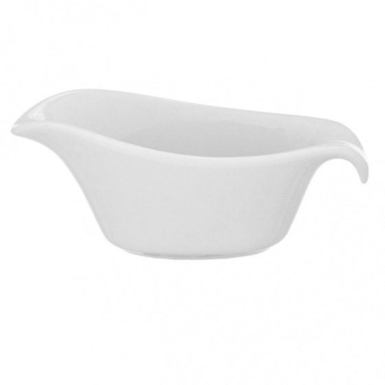 Salsero De Ceramica