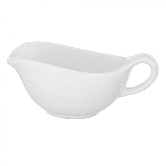 Salsero De Ceramica