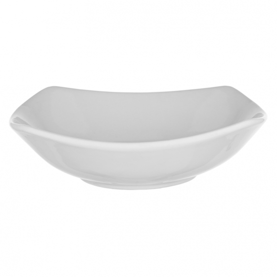 Salserito De Ceramica