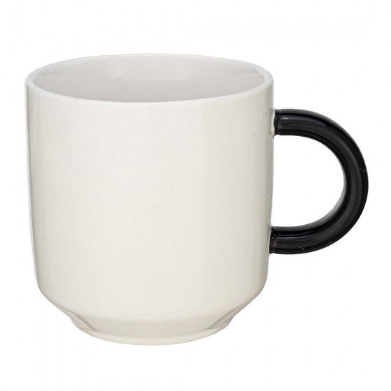 TAZA LARS 12X9.3X8.6 CERAMICA