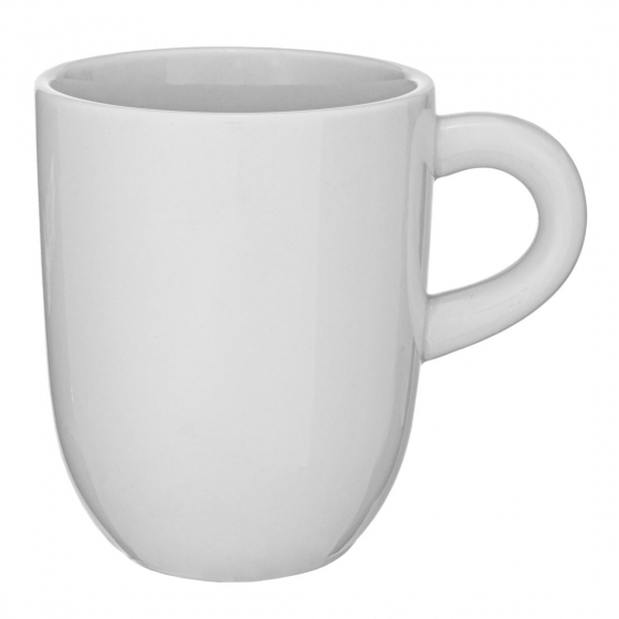 TAZA 11X8X10 CERAMICA
