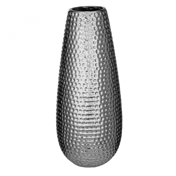 FLORERO H.24.5X11X11 CERAMICA