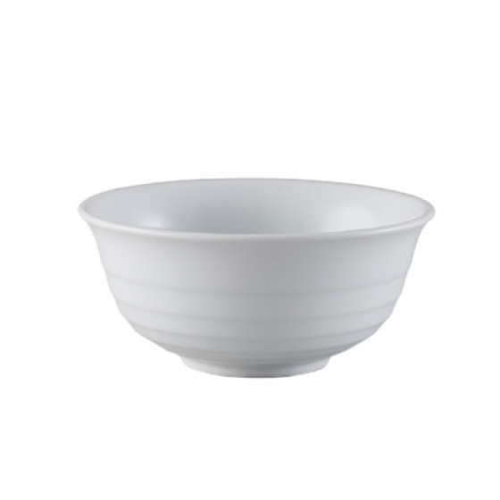 Bowl de Porcelana Okko Sofia Cerealero Sopa Tazón 15 cm
