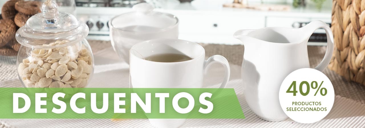Tazas-descuentos